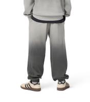 Molo_jogging_Aimon_Multi_Molo_3