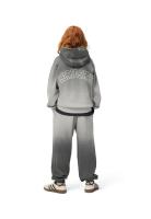 Molo_jogging_Aimon_Multi_Molo_4