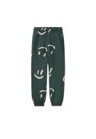 Molo_jogging_broek_Adan_Groen_Molo