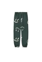 Molo_jogging_broek_Adan_Groen_Molo_1