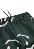 Molo_jogging_broek_Adan_Groen_Molo_2