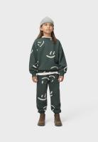 Molo_jogging_broek_Adan_Groen_Molo_3