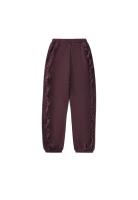 Molo_jogging_broek_Alfa_Bordeaux_rood_Molo_1