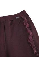 Molo_jogging_broek_Alfa_Bordeaux_rood_Molo_2