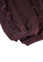Molo_jogging_broek_Alfa_Bordeaux_rood_Molo_3
