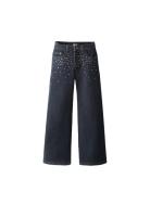 Molo_jogging_broek_Asta_Indigo_blauw_Molo