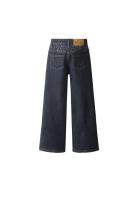 Molo_jogging_broek_Asta_Indigo_blauw_Molo_1