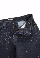Molo_jogging_broek_Asta_Indigo_blauw_Molo_2