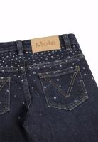 Molo_jogging_broek_Asta_Indigo_blauw_Molo_3
