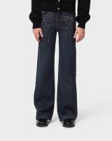 Molo_jogging_broek_Asta_Indigo_blauw_Molo_4