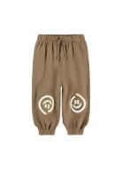 Molo_jogging_broek_Simon_Zand_Molo