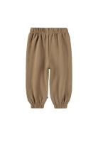 Molo_jogging_broek_Simon_Zand_Molo_1