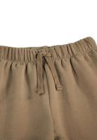 Molo_jogging_broek_Simon_Zand_Molo_2