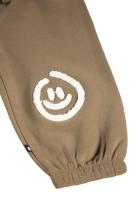 Molo_jogging_broek_Simon_Zand_Molo_3