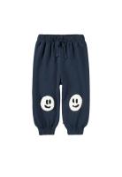Molo_jogging_broek_Simon_navy_blue_Molo
