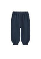 Molo_jogging_broek_Simon_navy_blue_Molo_1