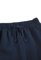Molo_jogging_broek_Simon_navy_blue_Molo_2