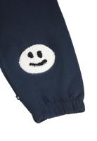 Molo_jogging_broek_Simon_navy_blue_Molo_3