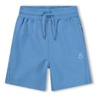 Molo_jogging_short_Alw_Blauw_Molo