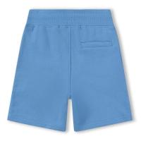 Molo_jogging_short_Alw_Blauw_Molo_1