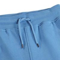 Molo_jogging_short_Alw_Blauw_Molo_2