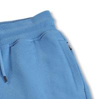 Molo_jogging_short_Alw_Blauw_Molo_3
