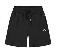 Molo_jogging_short_Alw_Zwart_Molo