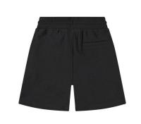 Molo_jogging_short_Alw_Zwart_Molo_1