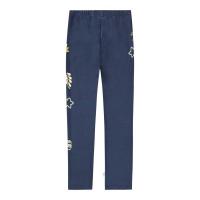 Molo_legging_Niki_Multi_Molo_1