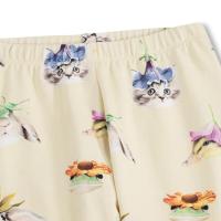 Molo_legging_Niki_Multi_Molo_11