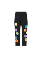 Molo_legging_Niki_Multi_Molo_12