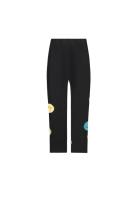 Molo_legging_Niki_Multi_Molo_13