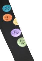 Molo_legging_Niki_Multi_Molo_14