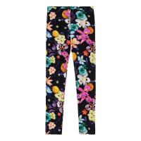 Molo_legging_Niki_Multi_Molo_2