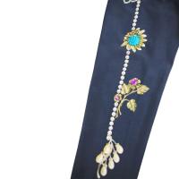 Molo_legging_Niki_Multi_Molo_5