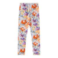 Molo_legging_Niki_Multi_Molo_6
