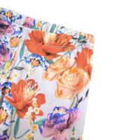 Molo_legging_Niki_Multi_Molo_8