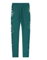 Molo_legging_Niki__Multi_Molo_1