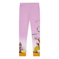 Molo_legging_Niki_cats_Multi_Molo