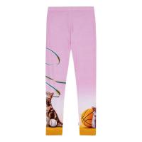 Molo_legging_Niki_cats_Multi_Molo_1