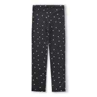 Molo_legging_Nikita_Zwart_Molo