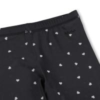 Molo_legging_Nikita_Zwart_Molo_2