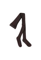 Molo_maillot_Rib_Bruin_Molo