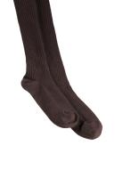 Molo_maillot_Rib_Bruin_Molo_1