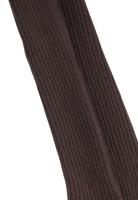 Molo_maillot_Rib_Bruin_Molo_2