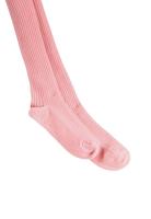 Molo_maillot_Rib_Oud_roze_Molo_1