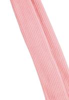 Molo_maillot_Rib_Oud_roze_Molo_2