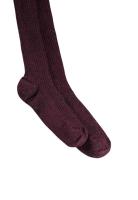 Molo_maillot_glitter_Bordeaux_rood_Molo_1