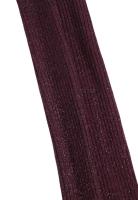 Molo_maillot_glitter_Bordeaux_rood_Molo_2