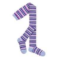 Molo_maillots_Cosmic_Stripe_Multi_Molo
